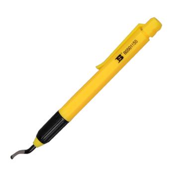 BOSI/波斯 2件套迷你修边器5.5" BS501155
