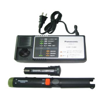 Panasonic/松下 充电式螺丝刀 EZ6220B