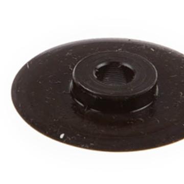SHEFFIELD/钢盾 切管器轮片2片装 切割范围6-45mm、14-63mm S100102