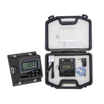 威力泰克 便携式扭力测试机200-2000N-m MTT-2000E