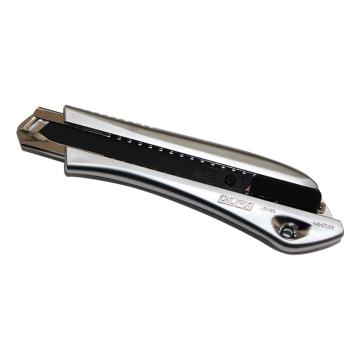 OLFA 美工刀，LTD-08，已停产，替换型号 4901165202079