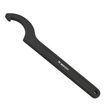 维度 勾扳手 CT3321-1024