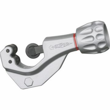 世霸工具 管子切割器 切断管外径：3～32 TC105E