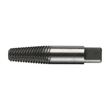 吉多瑞 断丝取出器M18-M24 2659417