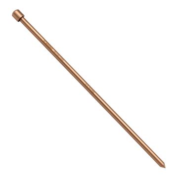 维度 防爆听针 BE238-1004