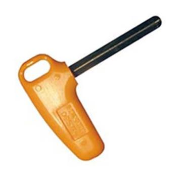 东日 扭力扳手调整工具适用QSP1.5N4~12N4，QSP25N3 931