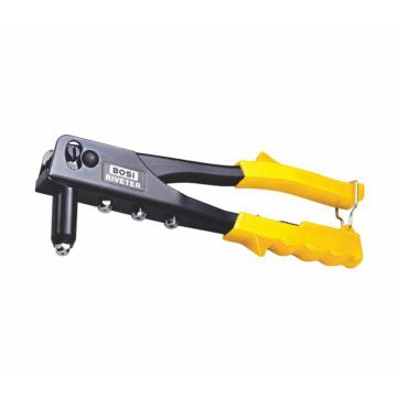 BOSI/波斯 单把拉铆枪10"/250mm BS340103