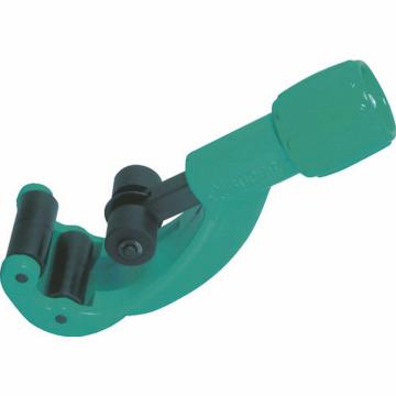 世霸工具 不锈钢软管专用切割器 可切割软管外径：8～42 TC107F