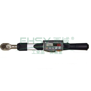 东日 数字式扭力扳手72-360N.m CEM360N3*22D-G