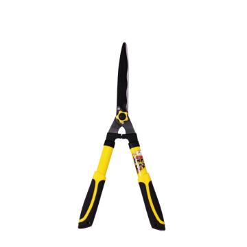 BOSI/波斯 锰钢双把草坪剪22"/560mm BS541303