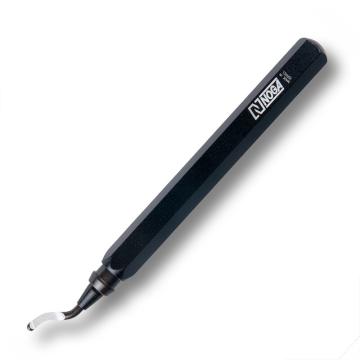 诺佳 去毛刺工具，倒角刀手柄 RB1000