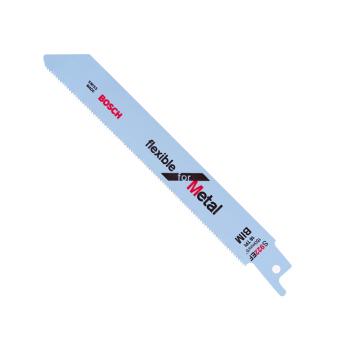 博世 马刀锯条S922EF(针对金属) 2608656015