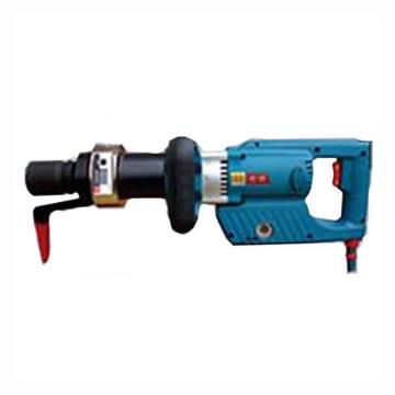 虎啸 电动数显扭矩扳手1000-3000N.m，驱动头1_1/2"显示精度±2 TCD3000