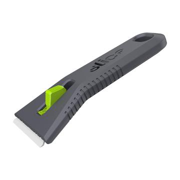 SLICE 陶瓷美工安全刀具 10593
