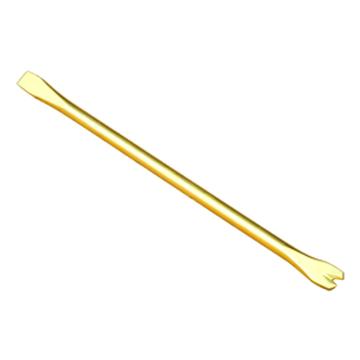 渤防 防爆起钉器，铝青铜 1243-250AL
