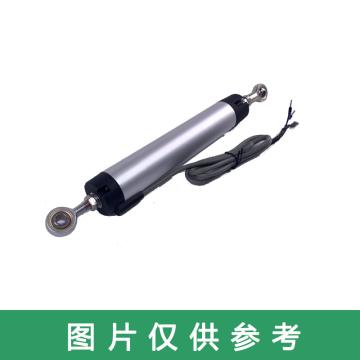 联杰 高精度位移传感器 高精度位移传感器，GJC-JG0