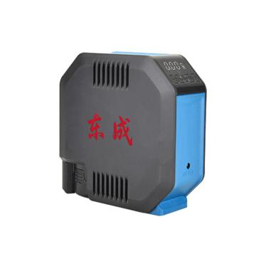 Dongcheng/东成 直流打气泵（东成） DCQE120D