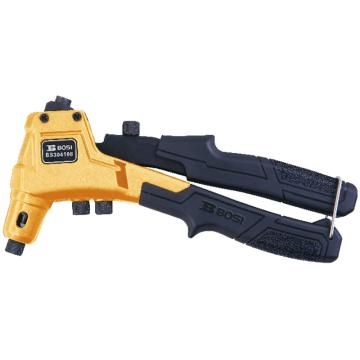 BOSI/波斯 省力型单把拉铆枪8"/200mm BS304108