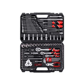 YATO/易尔拓 汽保工具组套 YT-38875