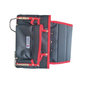 YATO/易尔拓 工具包 YT-7410