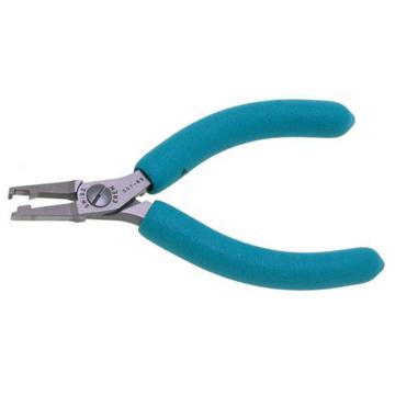 威乐 EREM钳子4.75"，CUT AND FORMING 50789Z