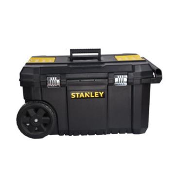 STANLEY/史丹利 移动工作箱双功能面板 92-904-37C停产替代型号STST1-80150-23
