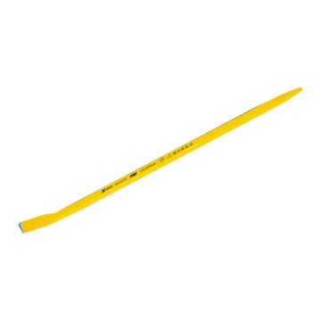 BOSI/波斯 安装撬棒25*1500mm BS531500
