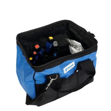 Raxwell 16件电工电子套装（含工具包） RTTS0041