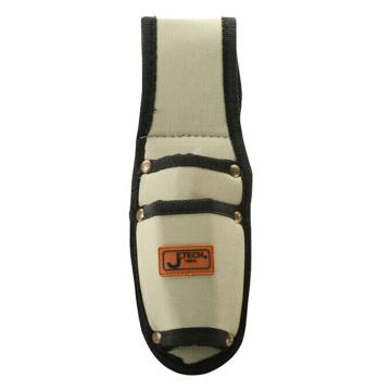 JETECH/捷科 小型单眼工具腰包60102 BA-S2