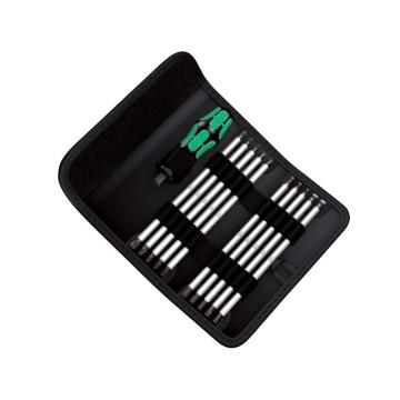维拉 88/1组合双头螺丝刀套装 05002990001