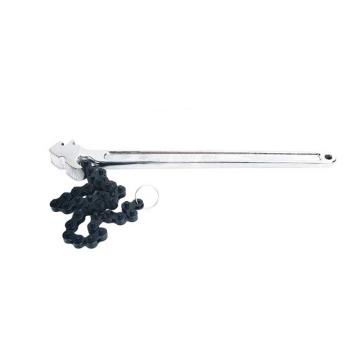 ENDURA 链条扳手12" E5631