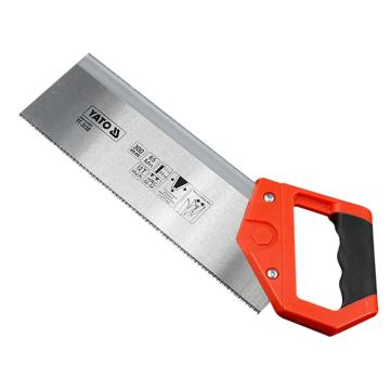 YATO/易尔拓 夹背锯 YT-3130