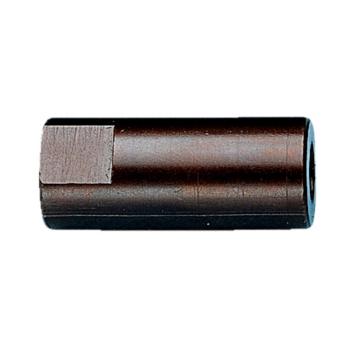 WURTH 导向护套组套断螺栓取出器配件-导向护套B，套装B1-B5 0690141801