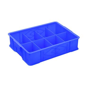 来样 五金工具盒 8格380*280*83mm