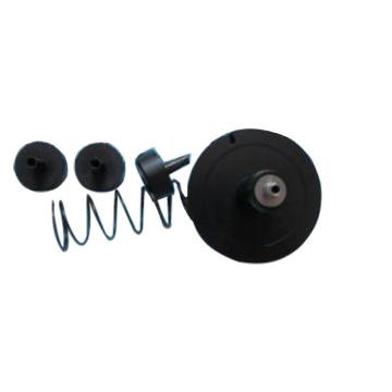 同兴发 吸嘴底座弹簧适配富士FUJI贴片机XP2 FUJI-XP2-Nozzle Set Spring