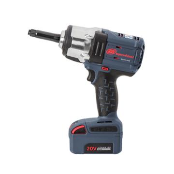 英格索兰 高扭矩冲击扳手 W7152-K22-CN