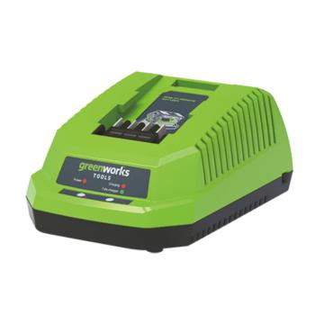 格力博 40V 充电器 2900662