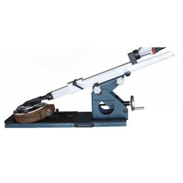 华沃电力 阀门研磨机1300W，深度650mm，研磨范围φ95～φ335 M300