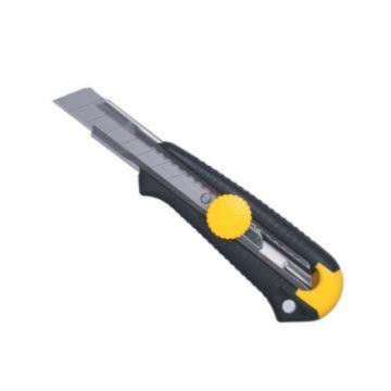 STANLEY/史丹利 美工刀壁纸刀 10-418-22’