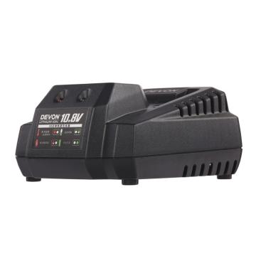 大有 充电器(快充)，12V 45W，配5262/5268/5228 5307-Li-12F