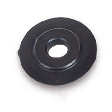 百塔 332/334型管割刀备用刀片用于铜及轻合金管18.5mm，334 R Beta-003340021