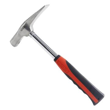 YATO/易尔拓 R型泥工锤600G YT-4563