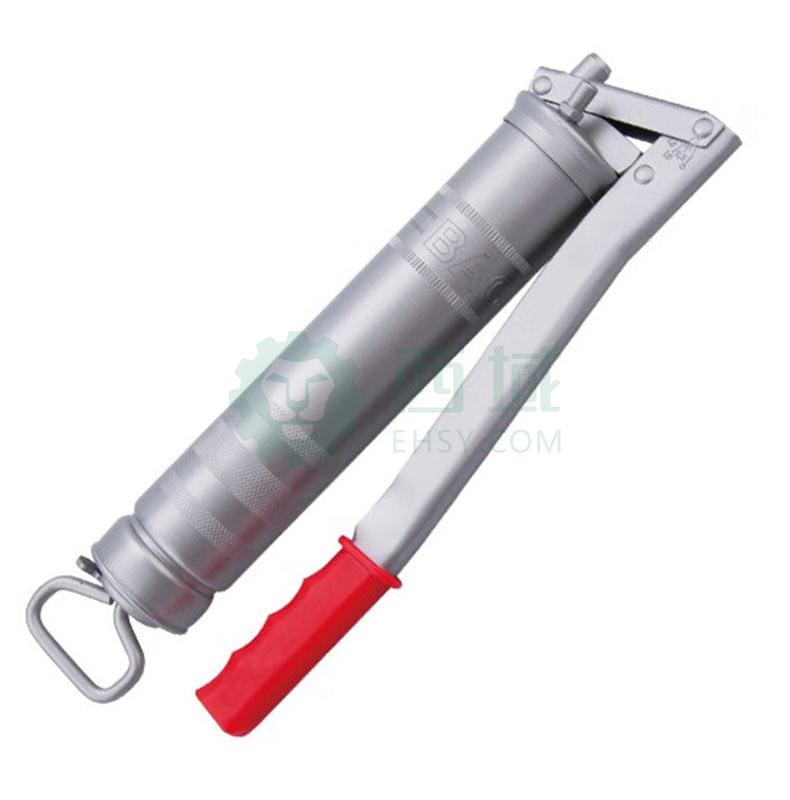 BACO 手动黄油枪500g，M10×1油嘴 B500-4