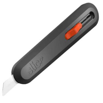 SLICE 陶瓷美工安全刀具 10550