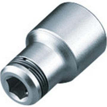 KTC 冲击起子 比特保持器 SD308H