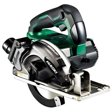 Hikoki 充电式金属切割园锯，36V，裸机 CD3605DA