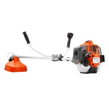 富世华 汽油割灌机1.47Kw7.2kg 543RS