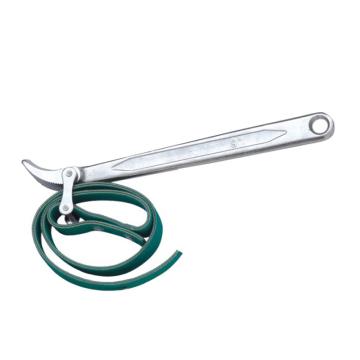 BOSI/波斯 皮带钳9" BS520819