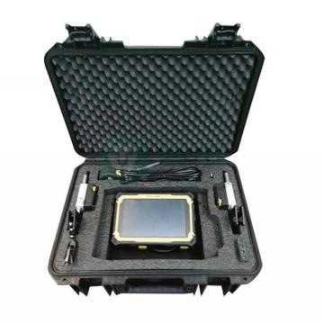 EasyLaser 激光对中工具套装PDS 30mm XT445AF