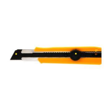 TAJIMA/田岛 超重型25mmx126mm旋钮锁定 TAJIMA-LC650B